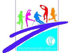 Turn- und Sportverein Frickenhausen 1893 e. V.