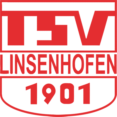 Jahreshauptversammlung TSV Linsenhofen