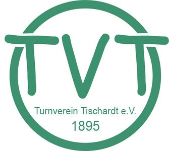 TVT Sportwochenende mit Elfmeterturnier