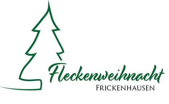  Logo Fleckenweihnacht 