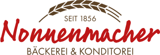  Logo Nonnenmacher 