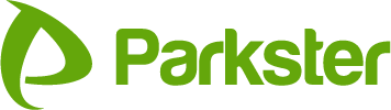  parkster Logo 