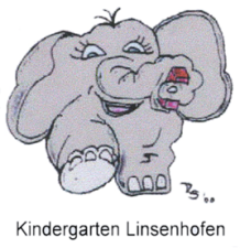  Logo Kiga 