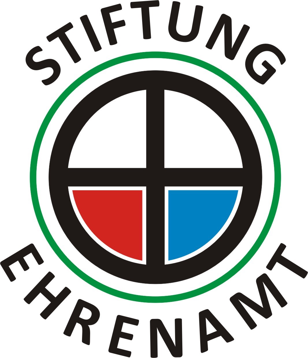  Logo Stiftung Ehrenamt 