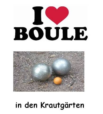  Logo Boule 