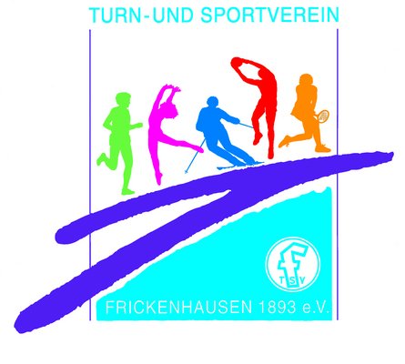 Jahresmitgliederversammlung TSV Frickenhausen