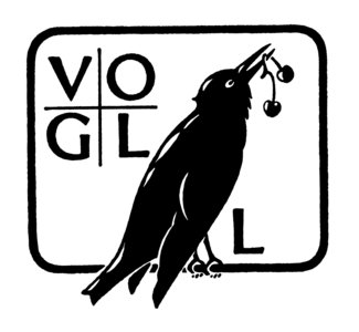 Jahreshauptversammlung VOGL Linsenhofen e.V