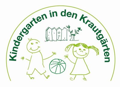 Kindergarten in den Krautgärten - Aktionen