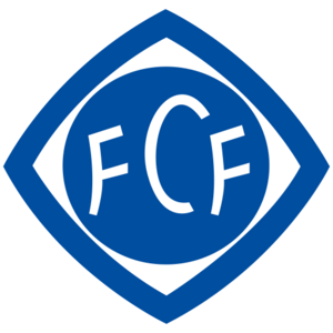 Jahresfeier 1. FC Frickenhausen