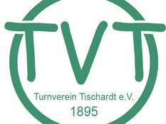 Turnverein Tischardt e. V.
