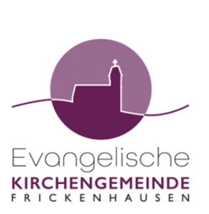 Konzert des Kirchenchors Frickenhausen/Tischardt