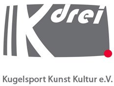 Kdrei (Kugelsport, Kunst, Kultur) e. V. Frickenhausen