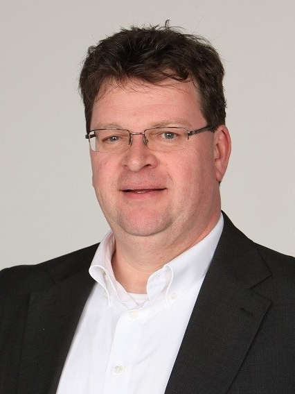  Ulrich Haug 