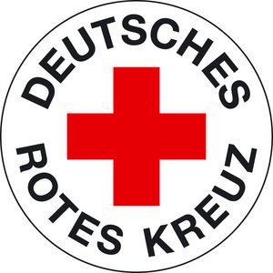 Blutspenden in Kohlberg