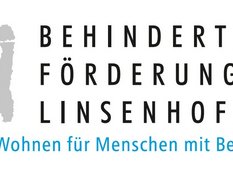 Behinderten-Förderung-Linsenhofen e. V.