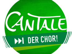 CANTALE - Der Chor