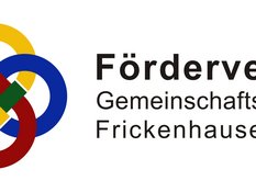 Förderverein der Gemeinschaftsschule Frickenhausen e. V.
