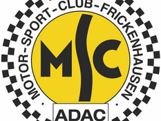 MSC Motorsportclub Frickenhausen e. V. im ADAC