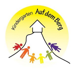 Bürgerinfo - Kindergarten Auf dem Berg